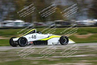 media/Mar-17-2024-CalClub SCCA (Sun) [[2f3b858f88]]/Group 4/Race/